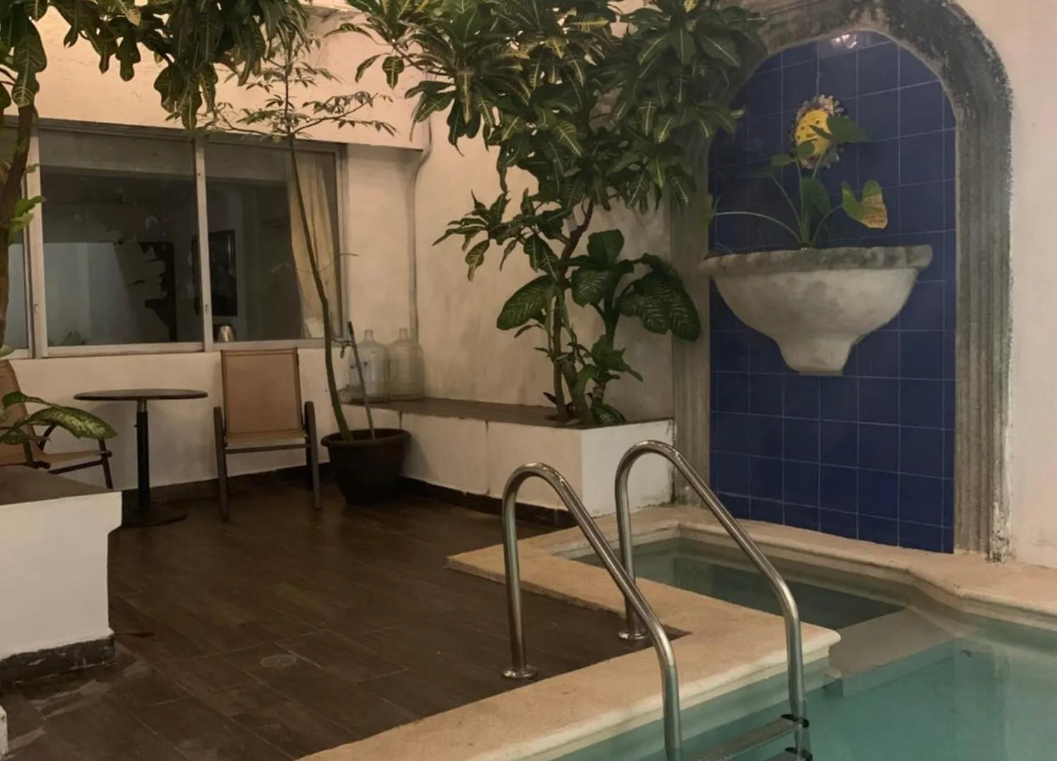 La Gloria Lägenhet Cancún