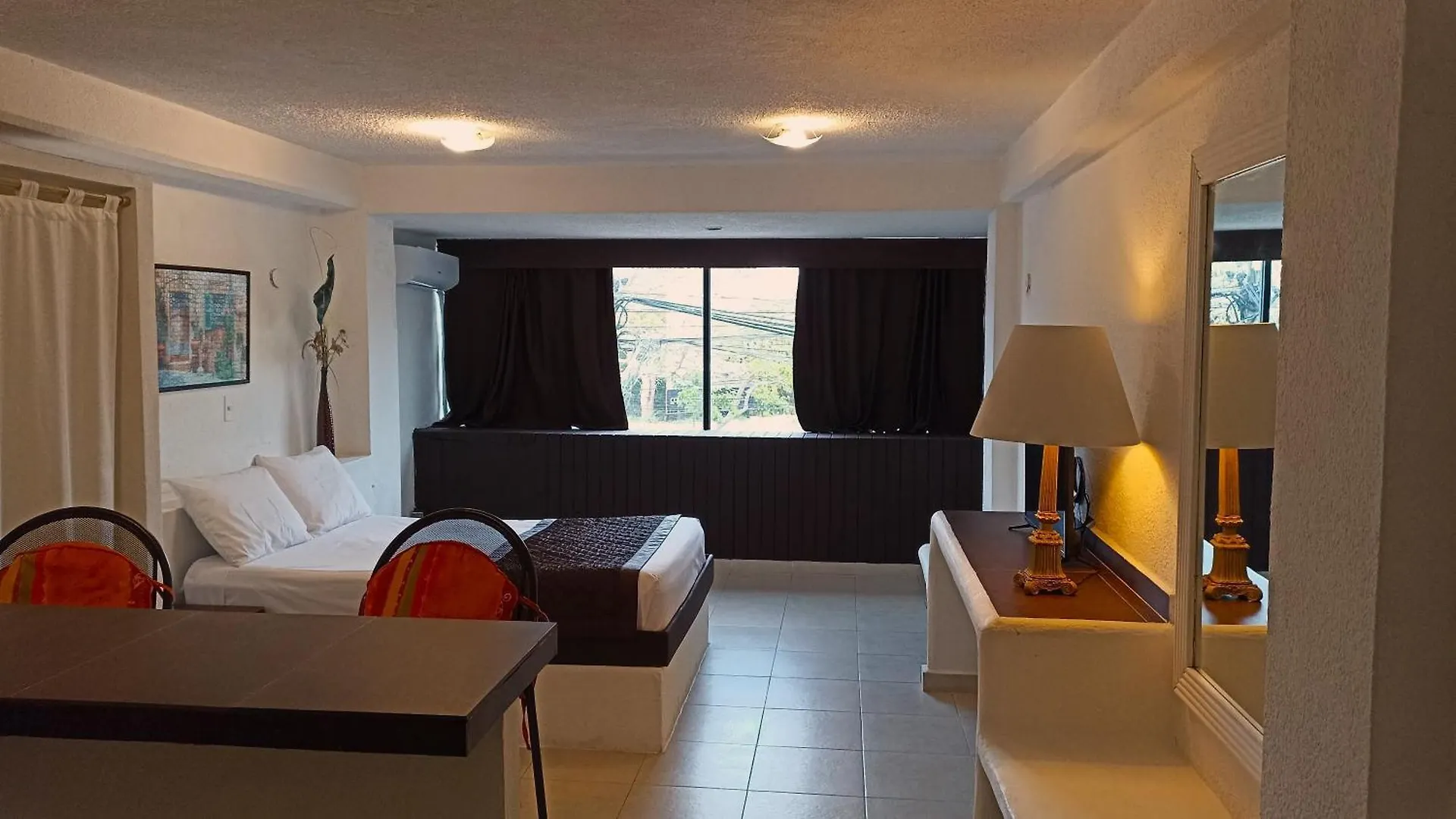 La Gloria Lägenhet Cancún 0*,  Mexiko