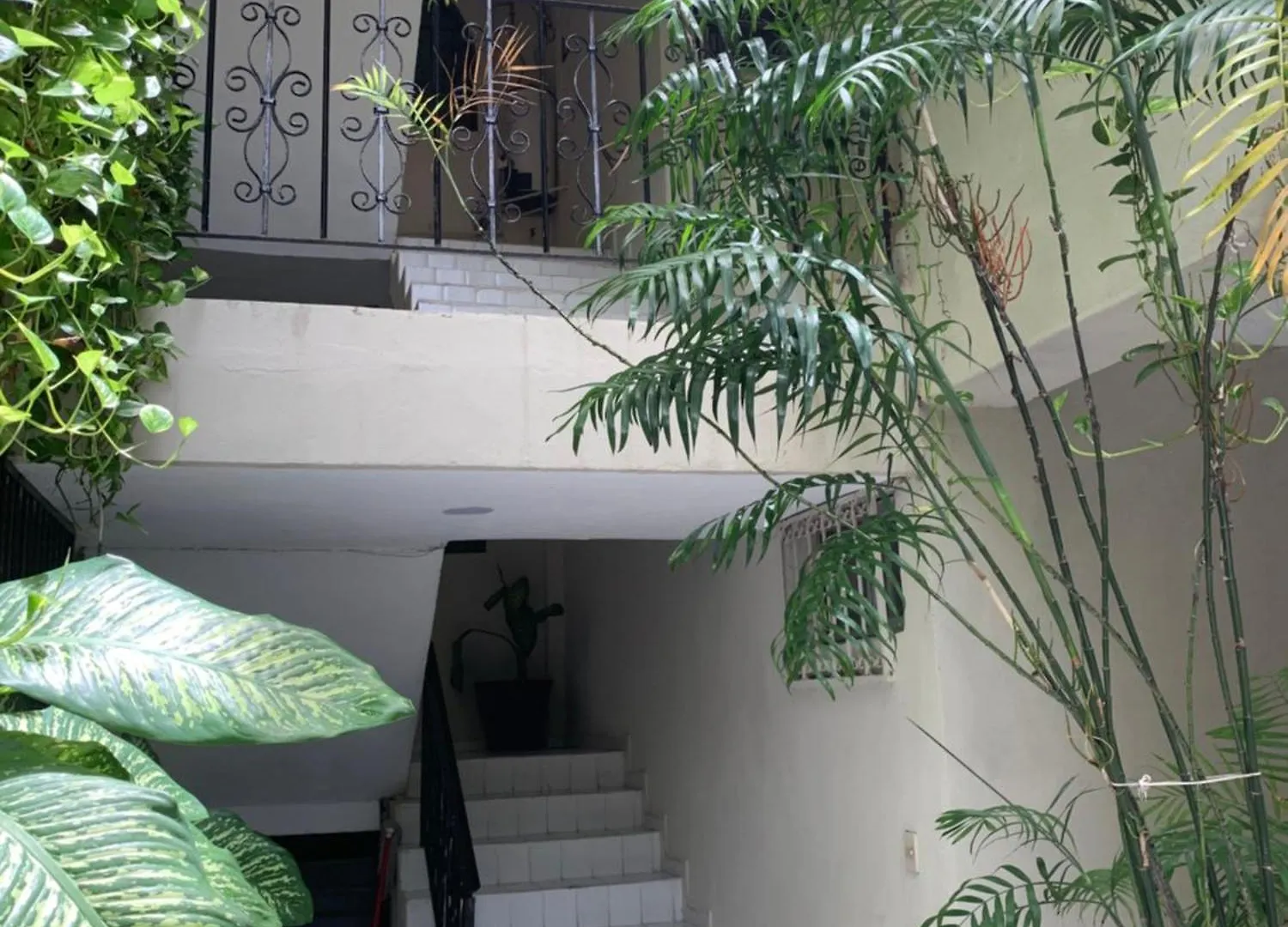 La Gloria Apartamento Cancún