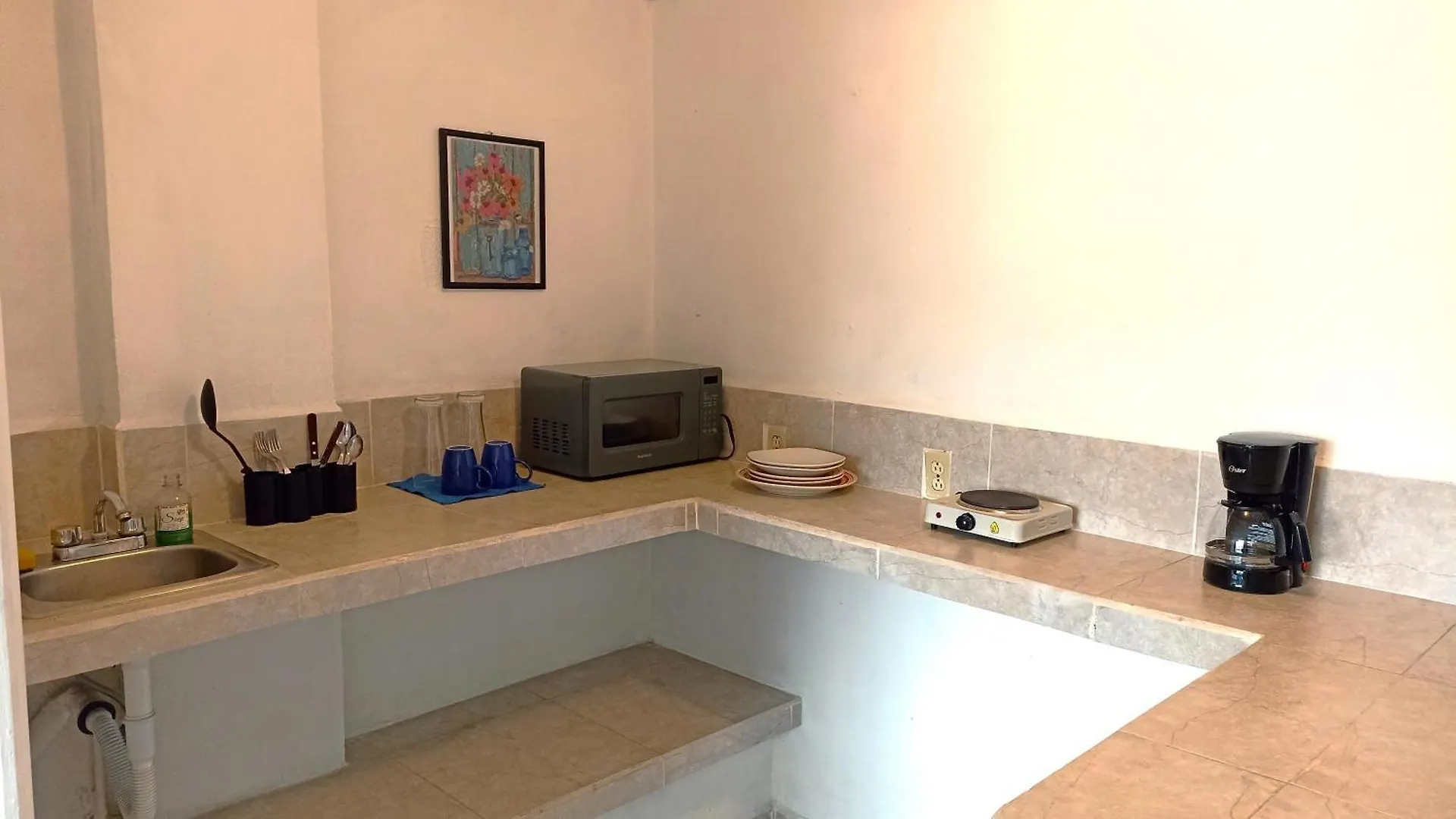 La Gloria Apartamento Cancún