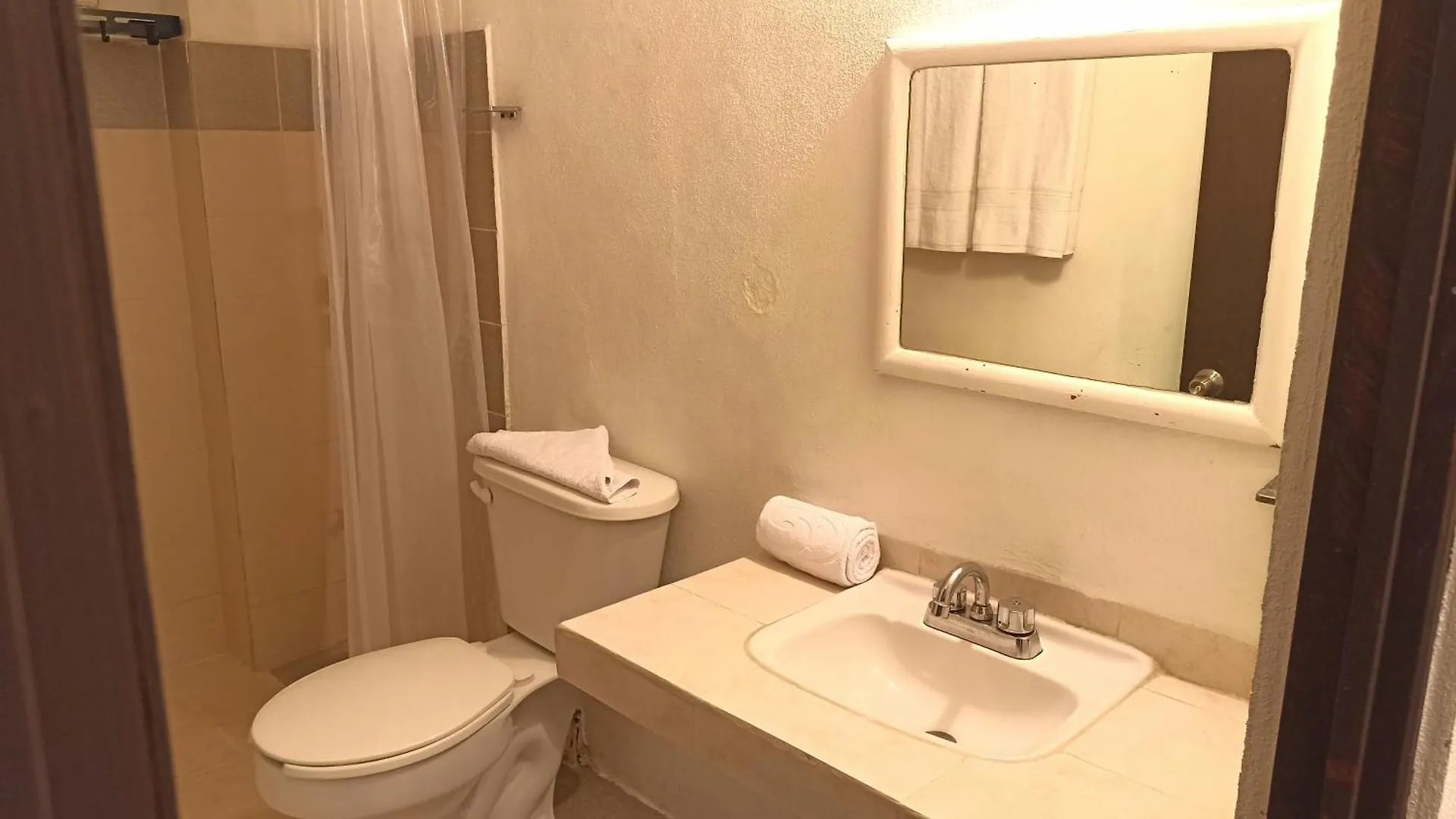 La Gloria Apartamento Cancún 0*,  México