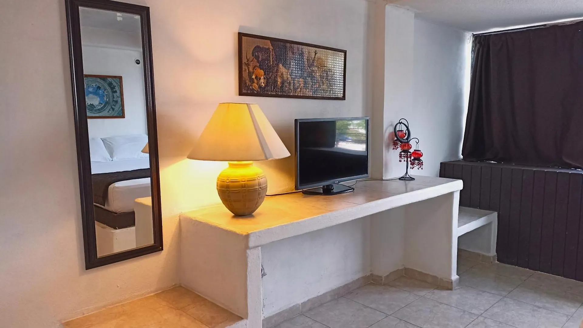 La Gloria Apartamento Cancún