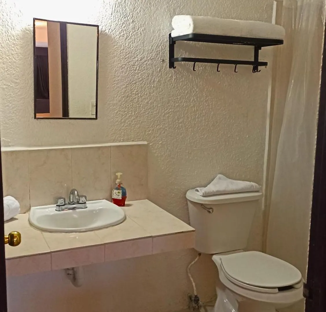 La Gloria Apartamento Cancún