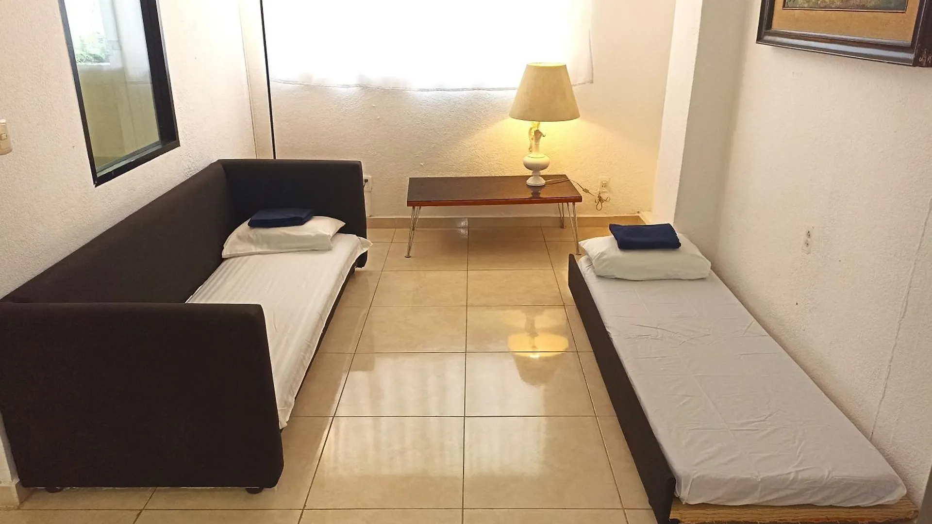 La Gloria Apartamento Cancún 0*,