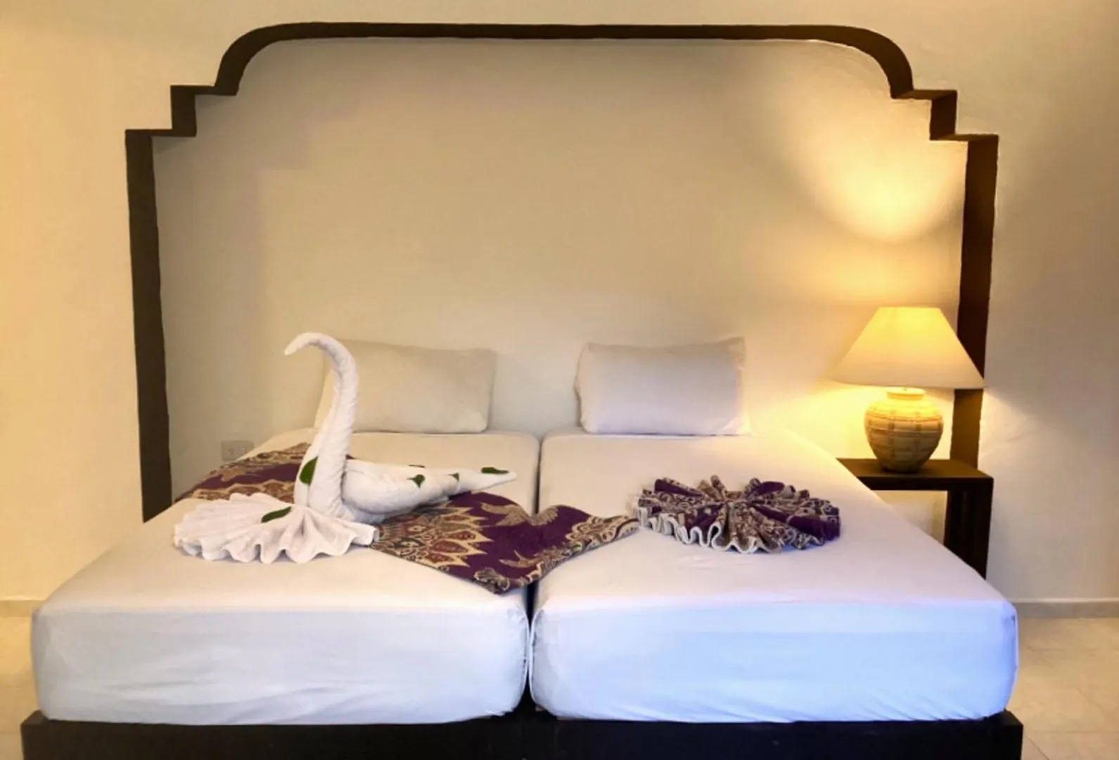 La Gloria Apartamento Cancún