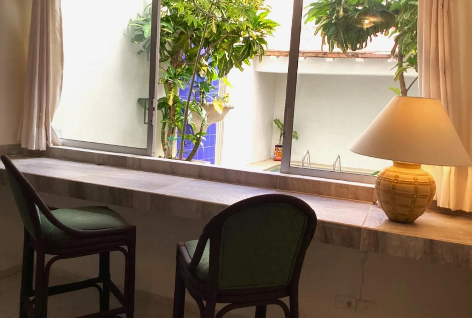 La Gloria Apartamento Cancún 0*,