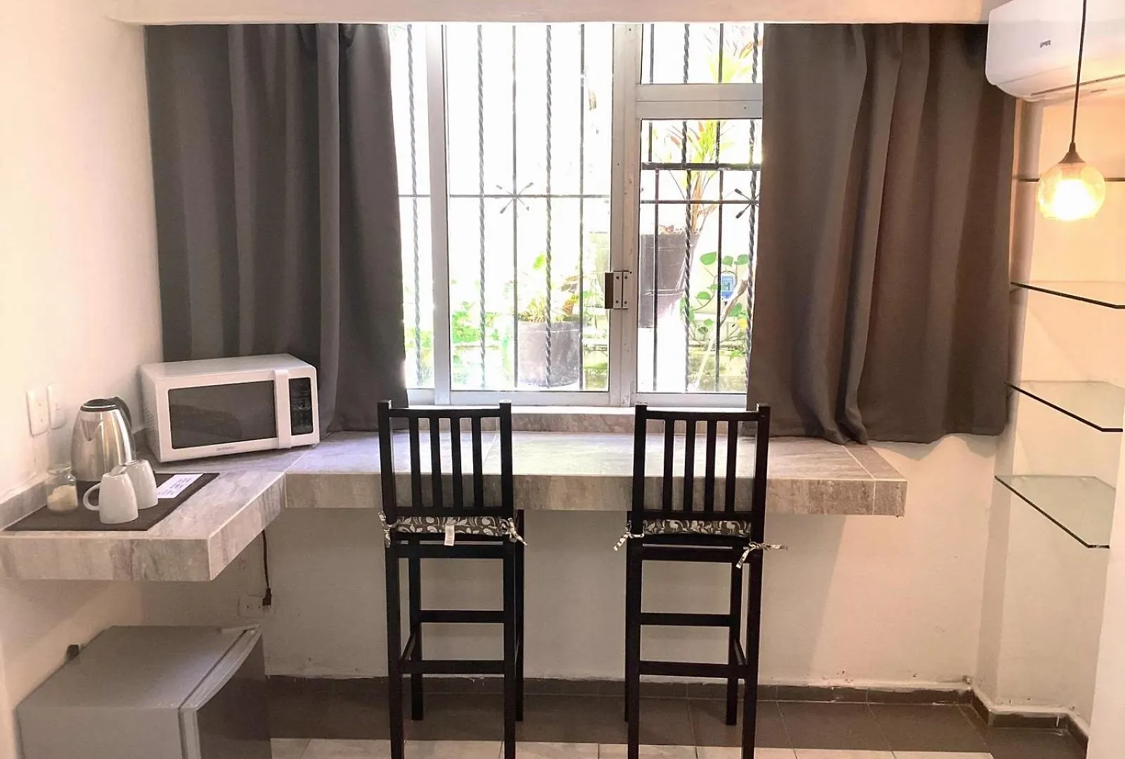 La Gloria Apartamento Cancún