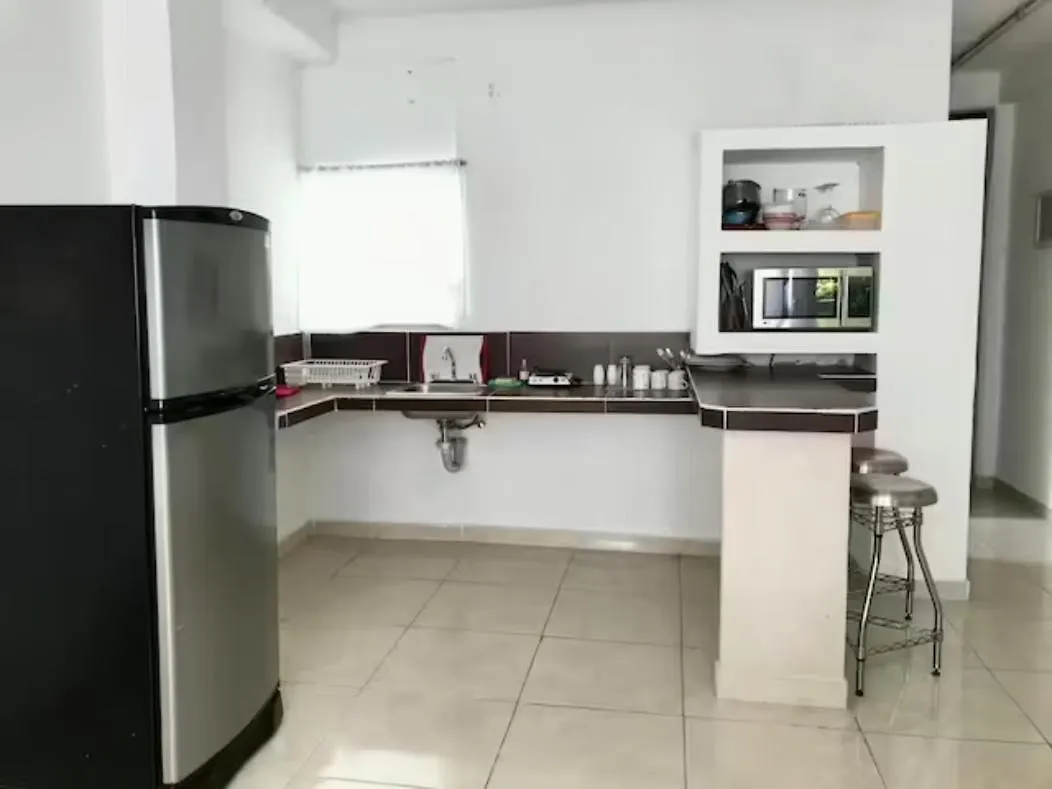 La Gloria Apartamento Cancún