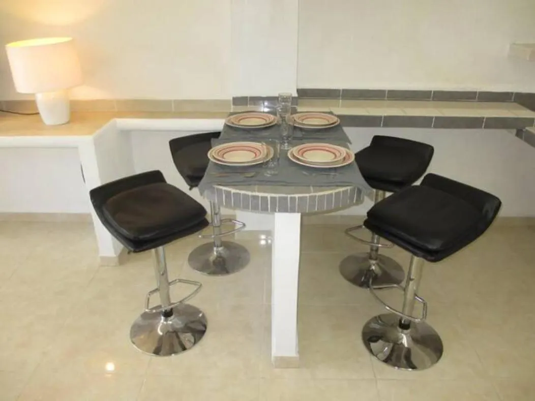La Gloria Apartamento Cancún