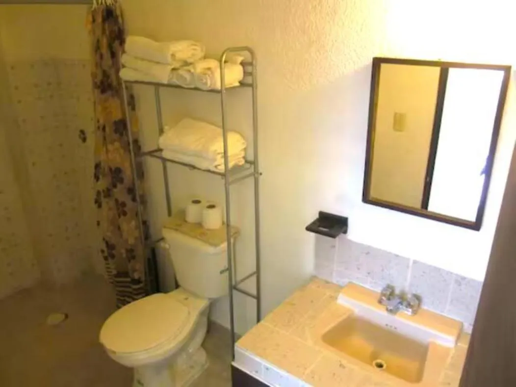 La Gloria Apartamento Cancún