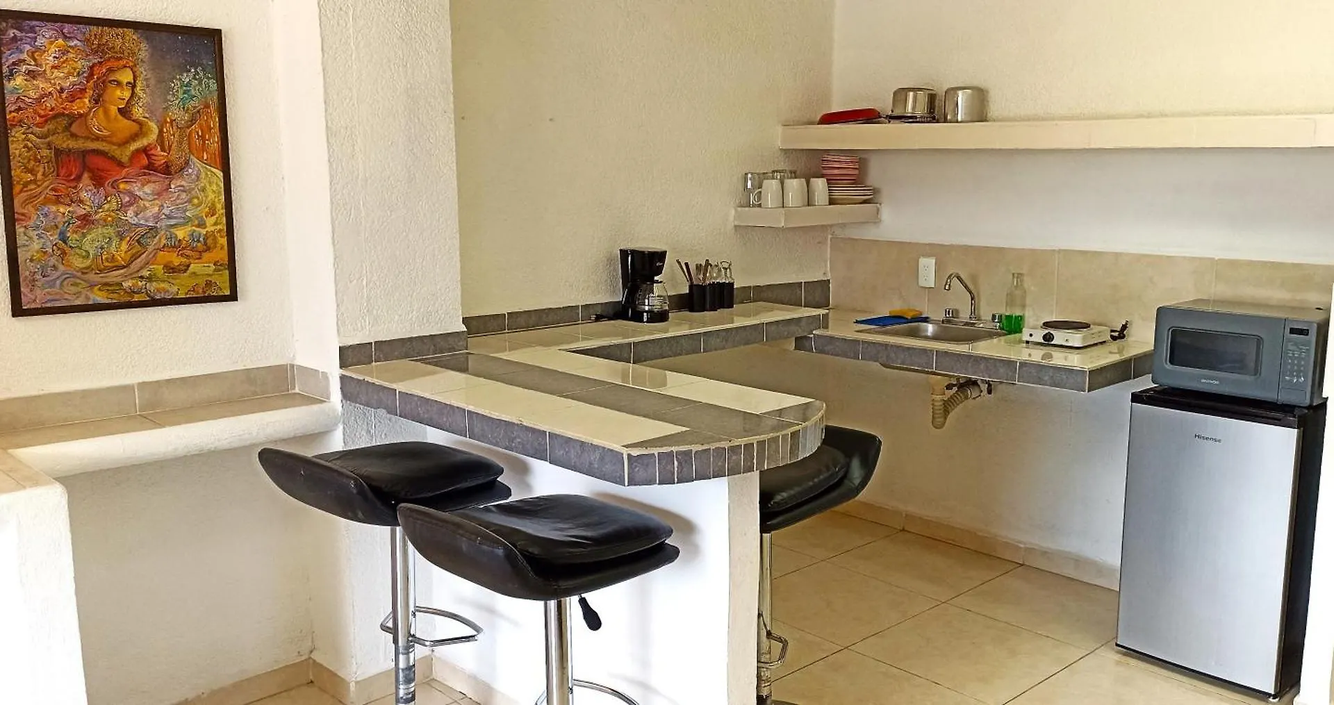 La Gloria Apartamento Cancún